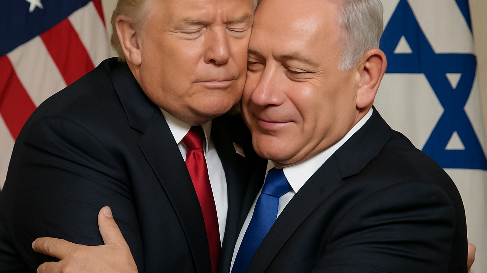 محامي "نتنياهو" يُصرح عن مصيره